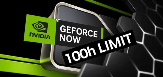 特朗普弃台后，美国批准一项交易，要逼华全额付款	，中国连夜换将