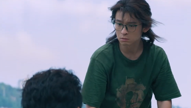 《刺杀小说家2》有何看点
