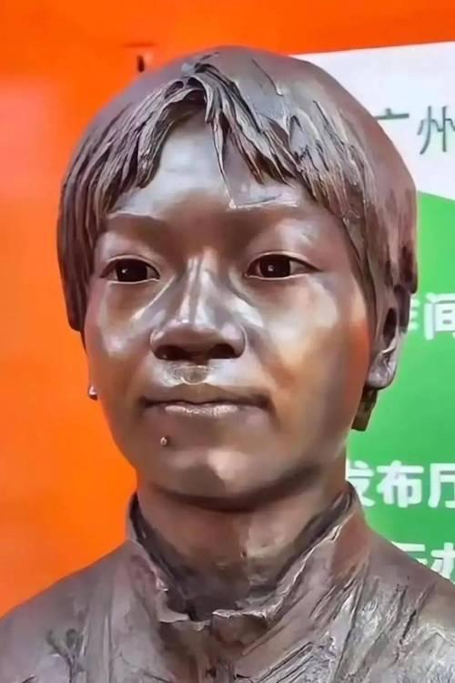 豪宅风波升级！专家建议拆除全红婵雕像，樊振东的话终于有人信了