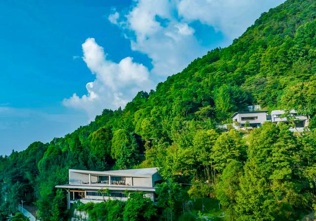 做大做强文化旅游业，广安这样发力