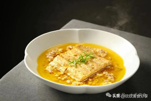 咸亨酒店,致力粤菜文化研发