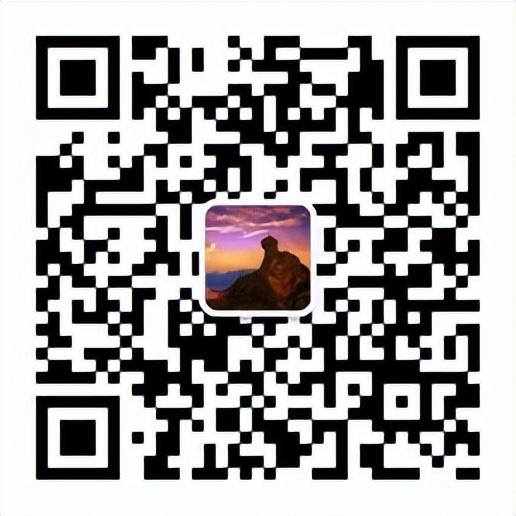 街艺焕彩古城，福味漫游山海！第五届福建省街头文化艺术展演活动与您相约三明泰宁