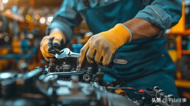 女生首骑200KM！薛城徐州往返攻略装备路餐时间规划全搞定，慌啥