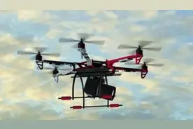 就认准这10个专业，4年后倍儿吃香的行业，一定要发给孩子看看！图片