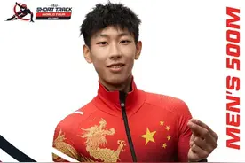 孙龙，厉害了！图片