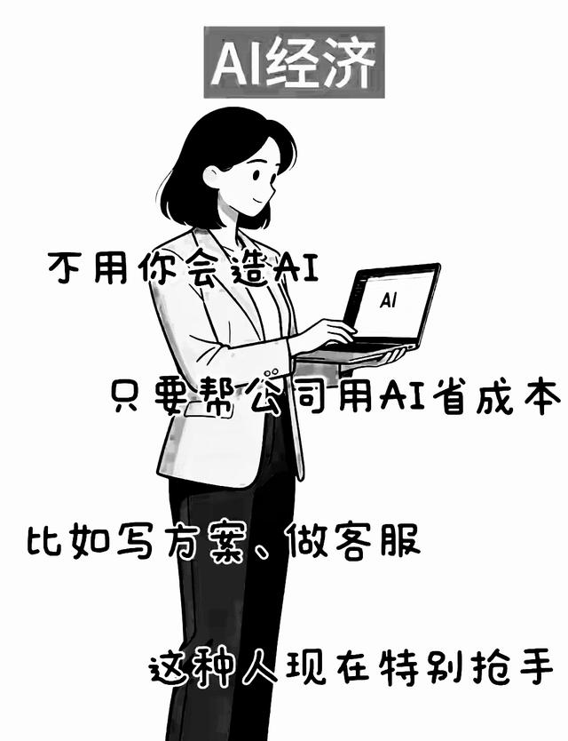 未来十年六大暴利行业，普通人也能抓住