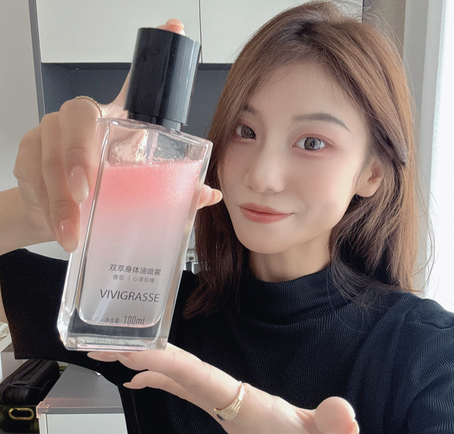 女朋友生日送什么礼物好？8款核弹级保命指南，附赠免死金牌