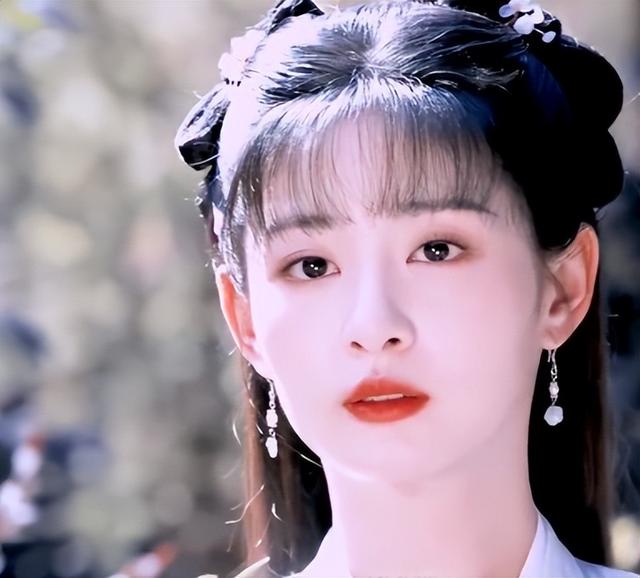 《凡人修仙传》30集结局