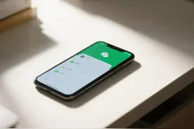 关闭微信自动下载功能！3个设置让老旧手机多腾几G空间图片