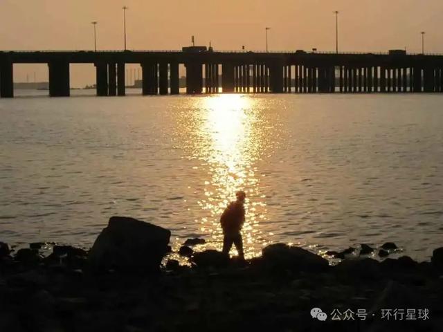中国最强地级市，缺什么补什么