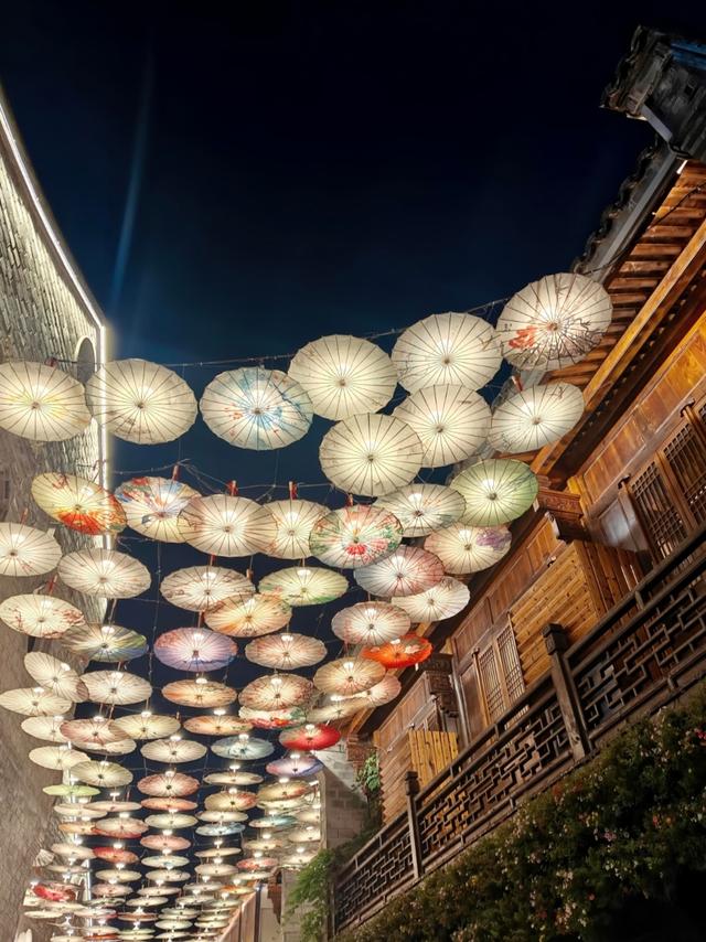 浙江大变局！临海突然爆红，浙东城市集体看懵～