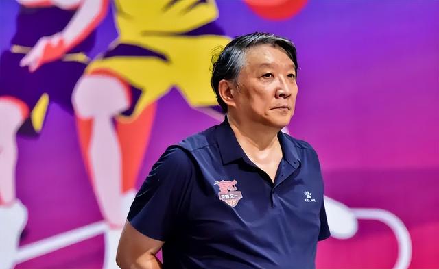 国家终于不忍了！不仅是李梓萌被牵连，就连全红婵宫鲁鸣也没逃过