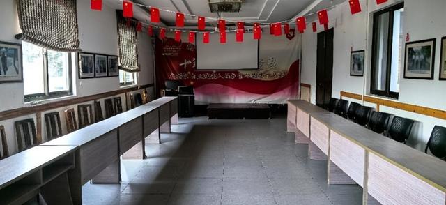 镜水生态庄园：在田园与胜景间，寻回生活本真