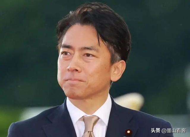 中日交锋第4天，中方行动再升级，美国打破沉默，高市被要求辞职