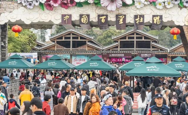 门票再便宜也没用！文旅行业已变天：游客现在只为一个字买单