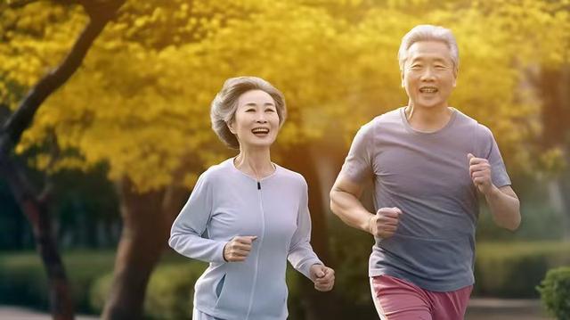 慢性鼻炎真能治？鼻炎康片新研究，鼻塞流涕全面缓解