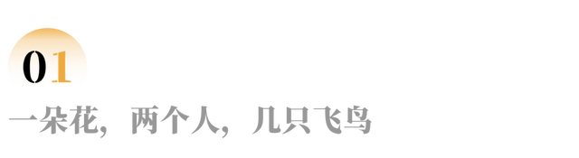 瞒着家里结婚后，35岁的女儿给妈妈做了场「心理咨询」