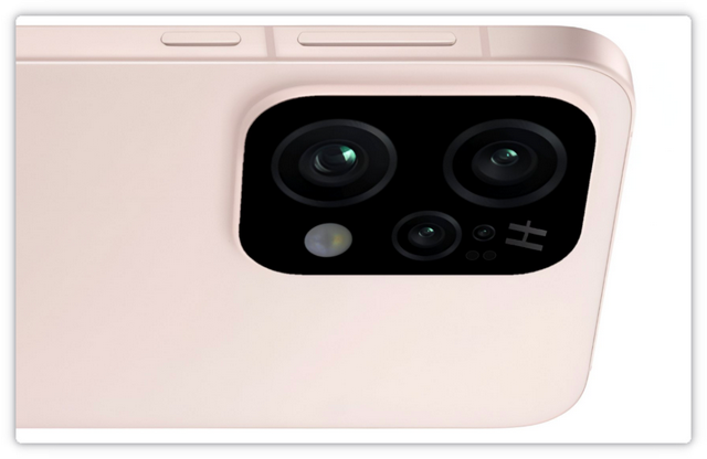想要小屏+潜望+7K电池？现实有点残酷，小米16和OPPO Find X9就行了