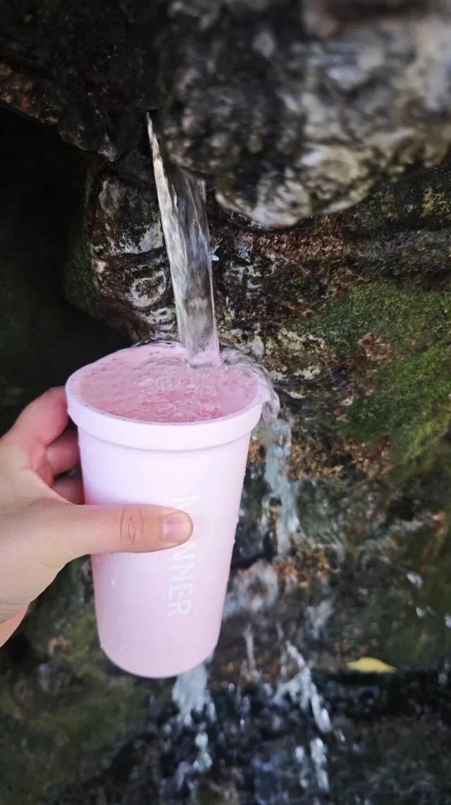 约2.5h直飞，澳门⇌济南即将开航！