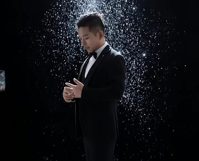 钱多也是罪！安徽33岁帅哥去世，有7间商铺，结婚1年脑出血8个月