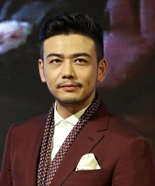 不顾央视警告顶风作案，与刘涛传出绯闻的杨烁，究竟是谁给的底气
