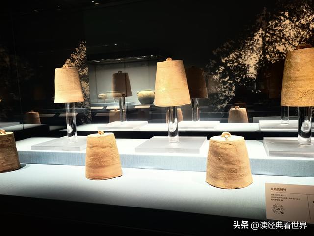 城中有座山——吴山（一）