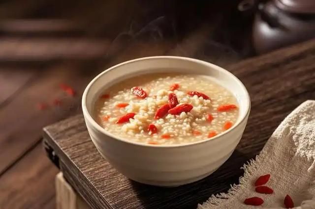 甲流死亡人数持续上涨？钟南山建议：少吃鸡肉，多喝7样增强免疫