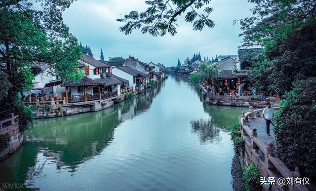 老年人旅游有5不去，旅游是为了开心，别给自己添麻烦