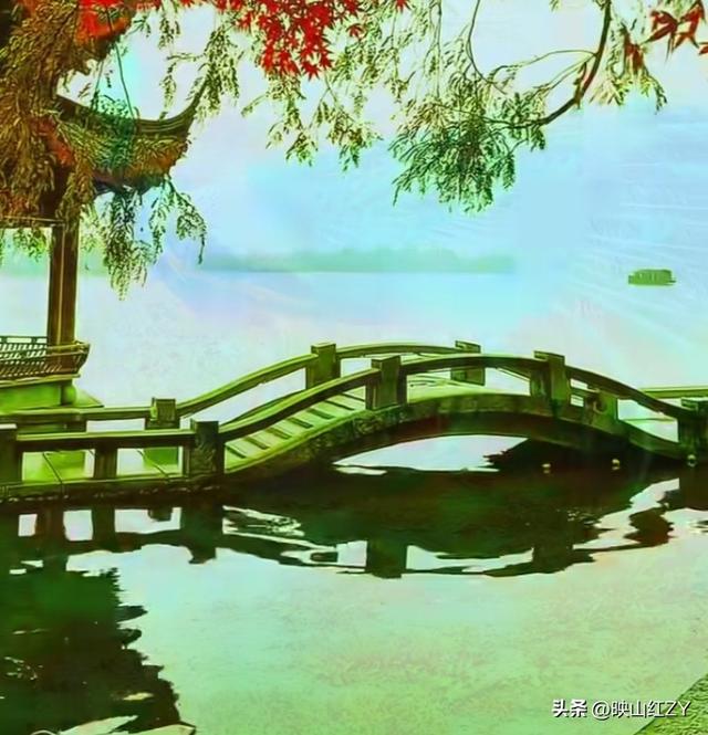 儿女们欢迎你来他们家同住 ，是因为你做到了“少说话	，多做事”