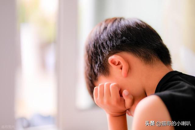 爷爷奶奶必看！听到“孙子”哭声别急转账，这5招识破AI语音诈骗