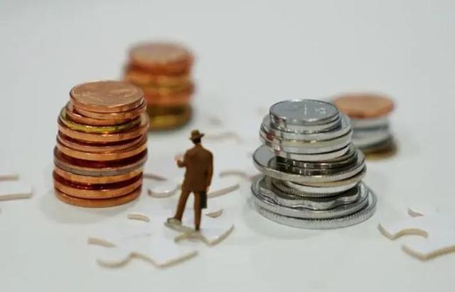 中国5千万家民营企业、1亿多个体户，却越忙越穷？内卷到底何时停