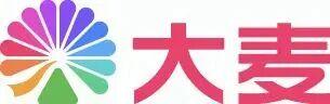 “上海之夏”丨重点活动：The Next Big Thing x ACE音乐现场全阵容公布，现已正式开票！