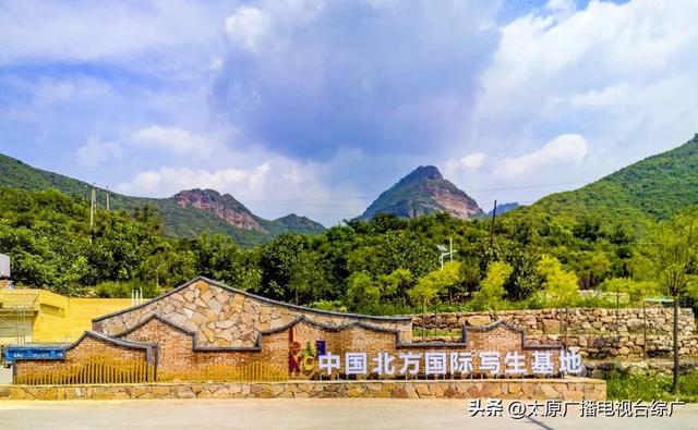 锦绣太原 怡然晋中 国庆中秋假期太原晋中精品旅游线路