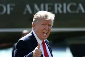 那群财经荐股主播，有一个算一个，都是🐶，ALL图片