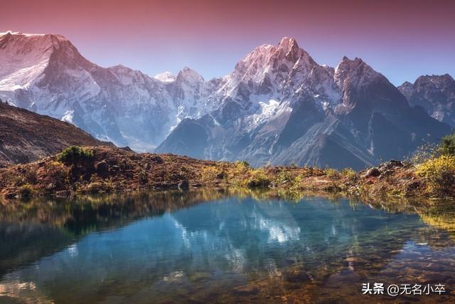 为什么你旅游回来反而觉得更累呢？这三个原因有没有被说中了