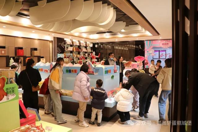 让历史活在当下！陕西文旅“新三样”激活消费新体验