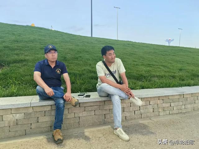 军歌让我泪奔