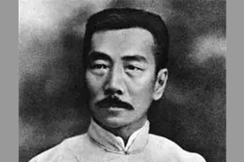 他受邀北大讲学，从被笑话到全场鸦雀无声，用了十分钟图片