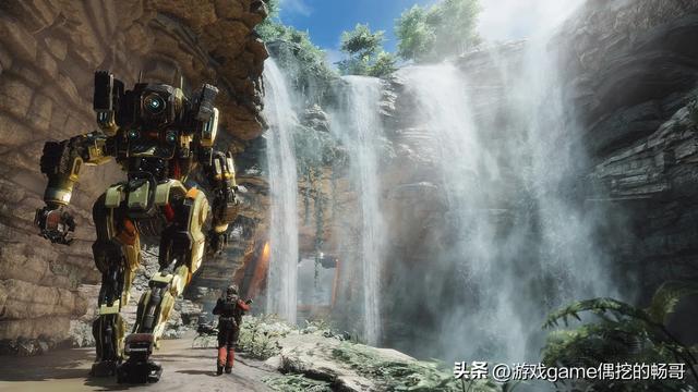 【每个都好玩到爆！】盘点30款此生必玩的3A游戏大作！建议收藏！