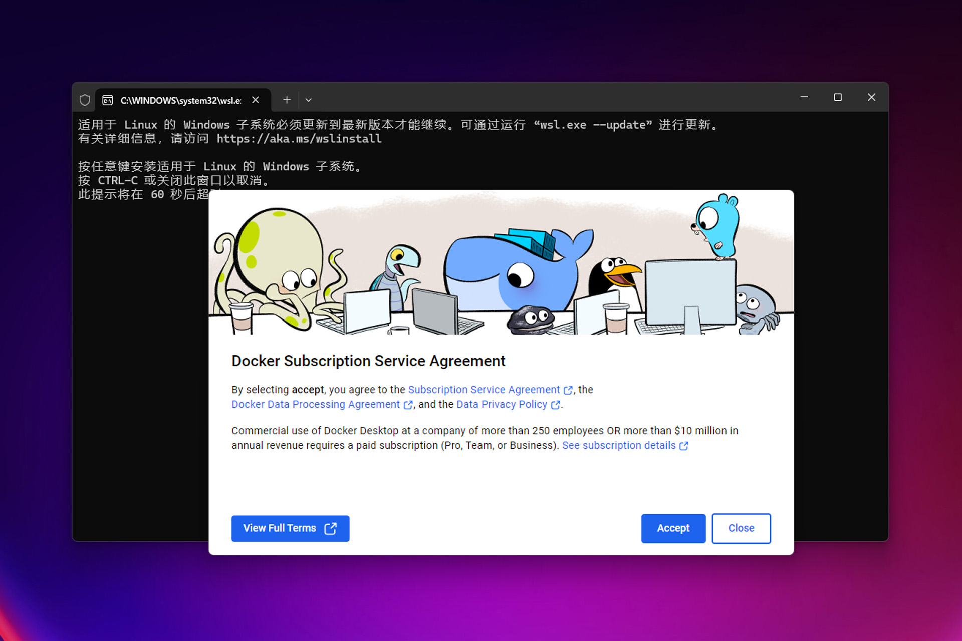2025年玩转Windows系统NAS丨零刻ME Mini拆解评测+搭建指南插图117 2025年玩转Windows系统NAS丨零刻ME Mini拆解评测+搭建指南