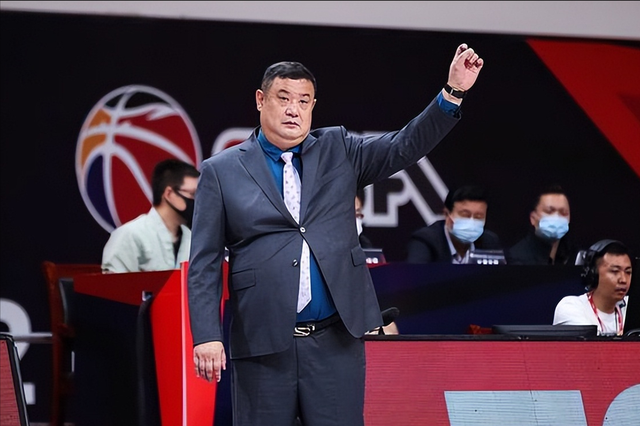 一路走好！国庆假期没过完，已有3位名人去世，最小的仅46岁