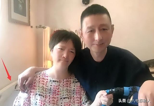 何晴去世不到24小时，恶心事发生！私生活被诟病，网友：红颜薄命