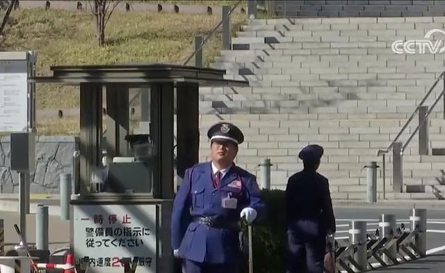 中国罕见通知联合国，或对日本动武！美学者担忧可能引发三战