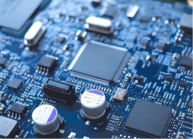 中情局间谍很焦虑：这场硬仗我们要是输了，将来全都得给中国打工