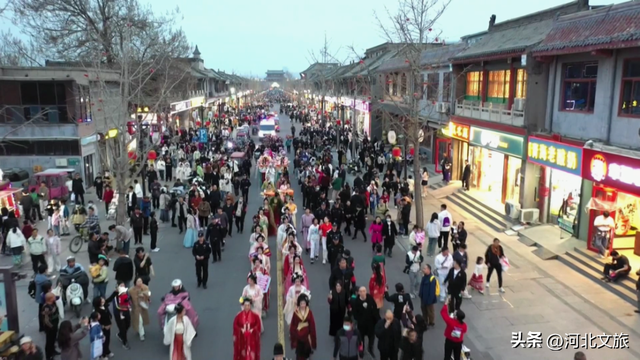 "奔县"首选!来这儿就对了!