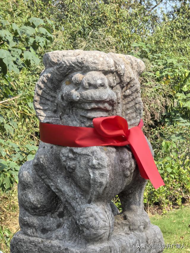 重阳登高丹阳黄连山 齐梁半壁基业地 北顾大江秋水情