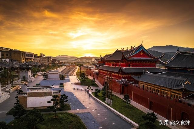 保定旅游游玩全攻略，超详细，推荐收藏