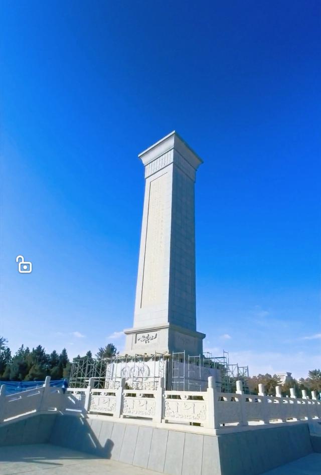 冬日张掖高台打卡即事