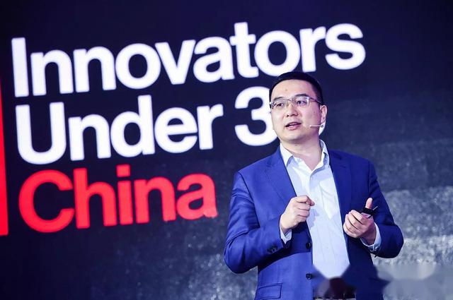 AI搜索激增64%，百度月活3.65亿遇危机！用户边用边怀疑