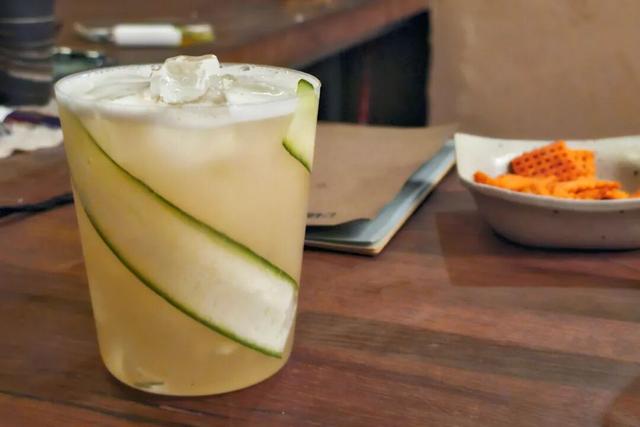 心甘情愿为它“发福”！这座小城的美食，连吃三天都不够～